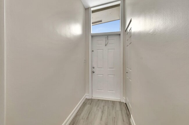 Photo - 11555 Orange Blossom Ln