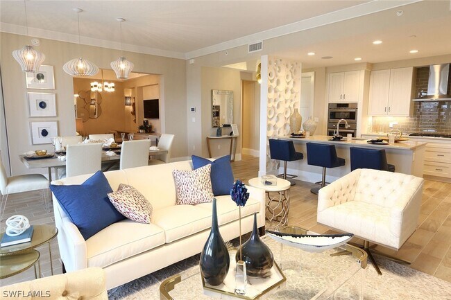 Photo - 1135 3rd Ave S Unidad 517