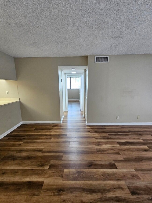 Photo - 1900 N Congress Ave Unit 205