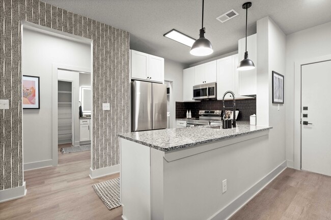 Photo - Cortland Old Fourth Ward