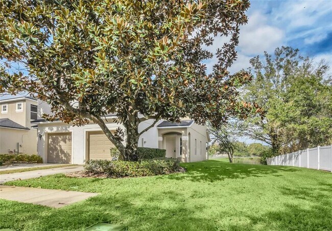 Photo - 3717 Clubside Pointe Dr