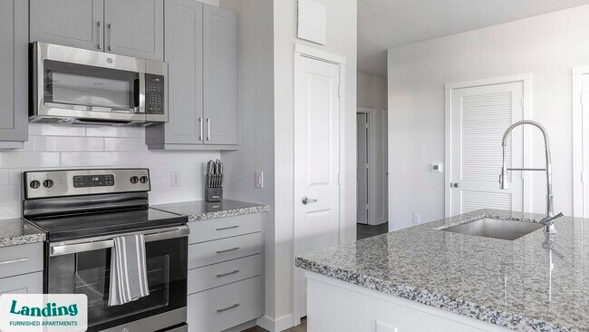 Photo - 1148 Silber Rd Unit 2227.1403427