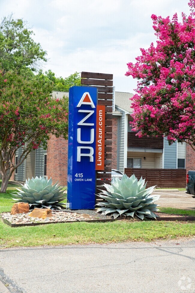 Apartments for Rent in Woodway, TX 172 Rentals