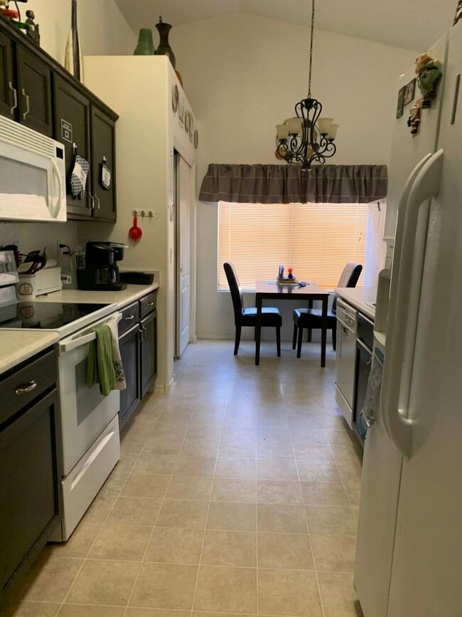 Photo - 7646 E Covina St