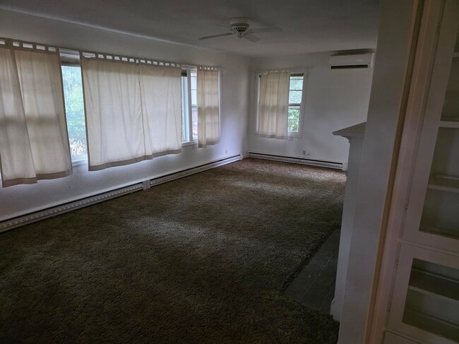 Photo - 14020 S Pacific Hwy W