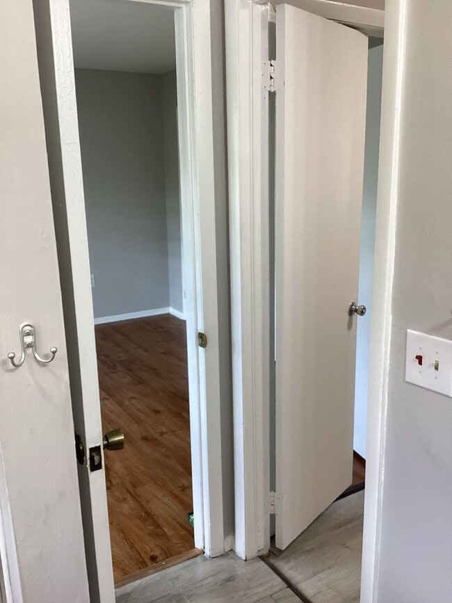 Photo - For Rent / En Alquiler 3 Bedroom House Lakehurst