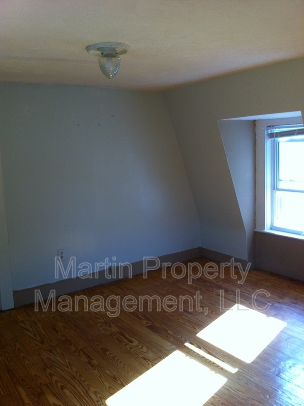 Photo - 9 Guinan St