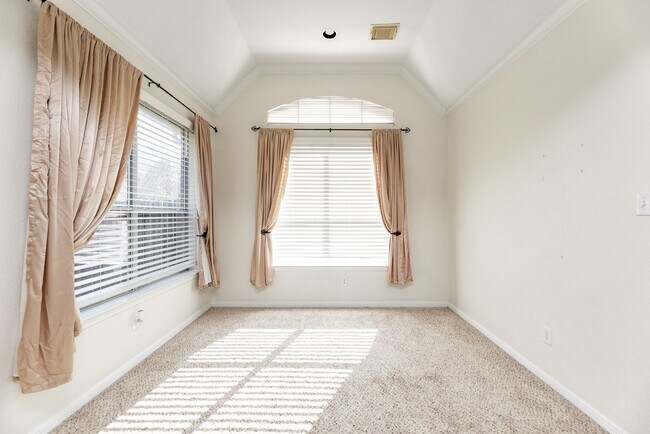 Photo - 15435 Stoneridge Park Ln
