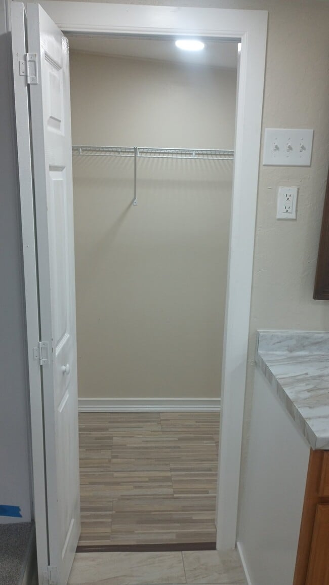 Photo - 2715 5th Ave E