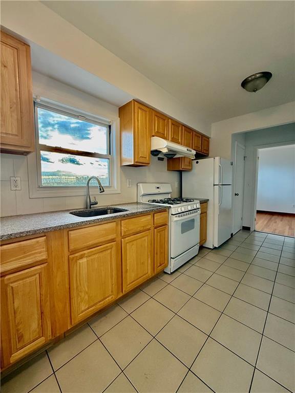 Photo - 6124 19th Ave Apartment Unit 3