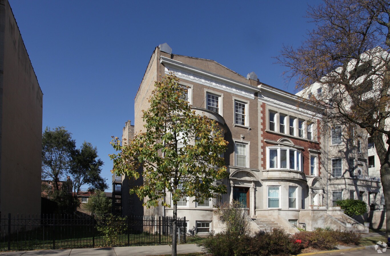 Photo - 3816 S Dr Martin L King Jr Dr