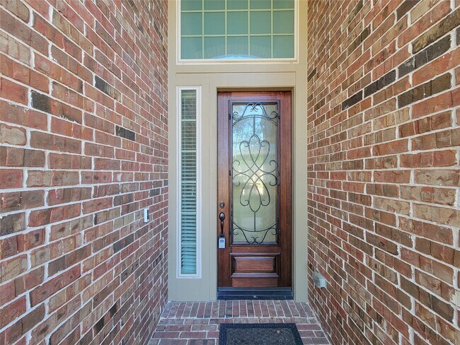 Photo - 2822 Ember Pass Ln Apartment