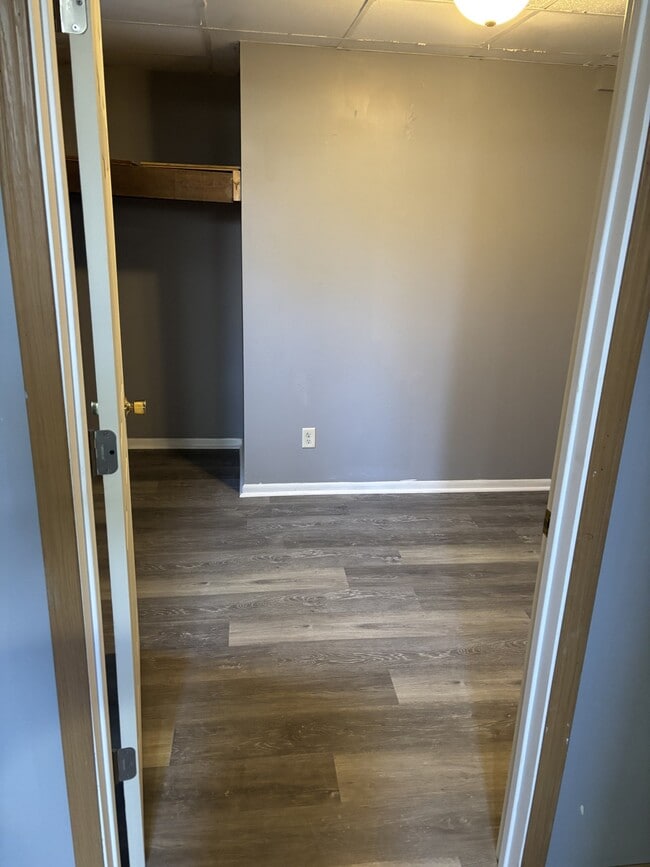 Photo - 801 15th Ave S Unidad 1