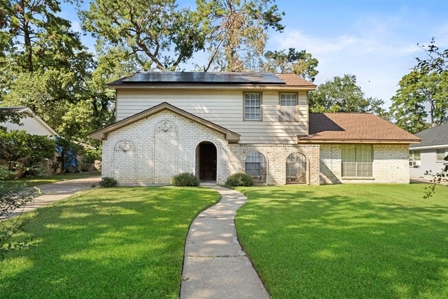 Photo - 1115 Pear Tree Ln