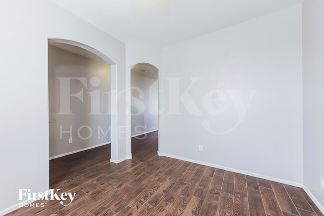 Photo - 4966 E Meadow Land Dr