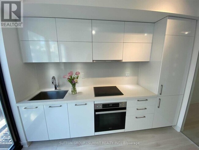 Photo - 188 Cumberland St Unité 2209