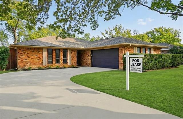 Building Photo - 1661 Juniper Ln