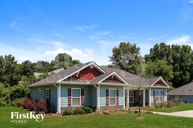 Photo - 8409 Military Wy