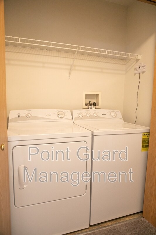 Photo - 1005 Avenue K