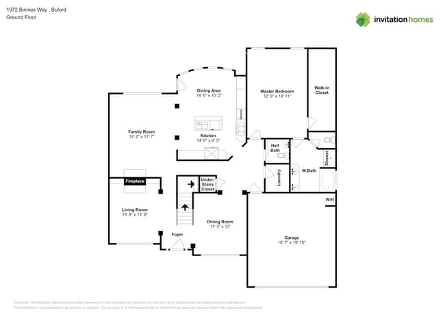 Photo - 1972 Binnies Way
