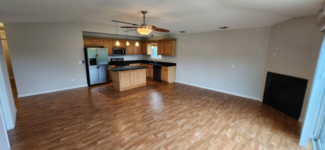 Photo - 5119 W 159th St Unit 3SE