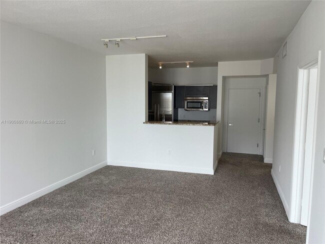 Photo - 550 Okeechobee Blvd Unit 1018