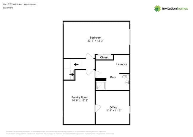 Photo - 11417 W 103rd Ave
