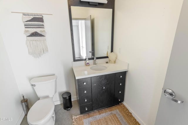 Photo - 527 Molino St Condo Unit 108