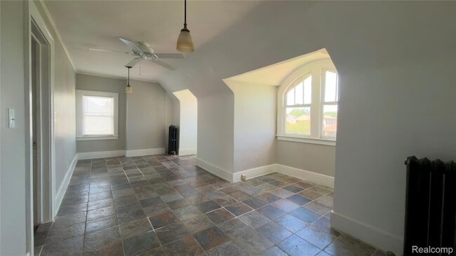 Photo - 1651 Atkinson St Unidad 3