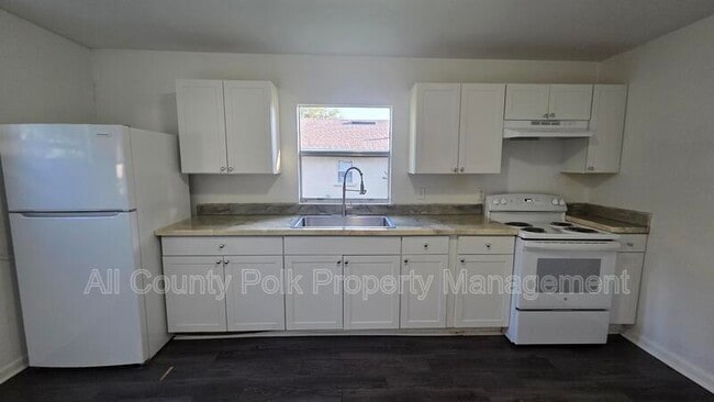 Photo - 1135 Fairview Ave