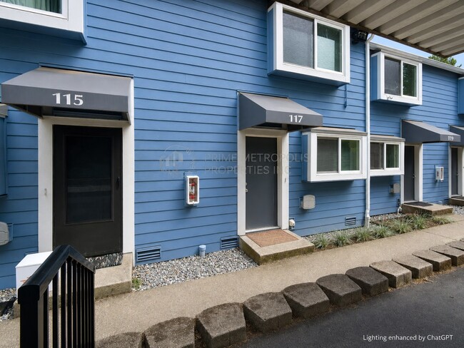 Photo - 117 146th Ave SE