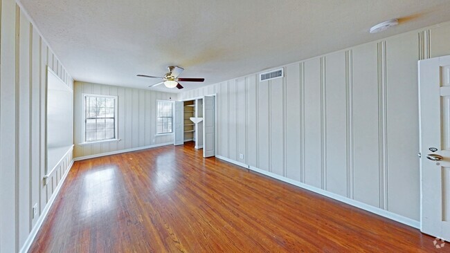 Building Photo - 2315 Handley Dr Unit BEDROOM 2A - 602355 Rental