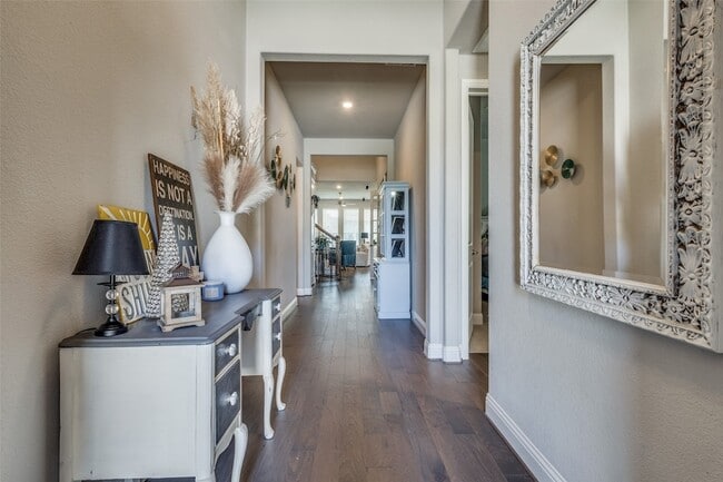 Photo - 5212 Bradford Green Trail