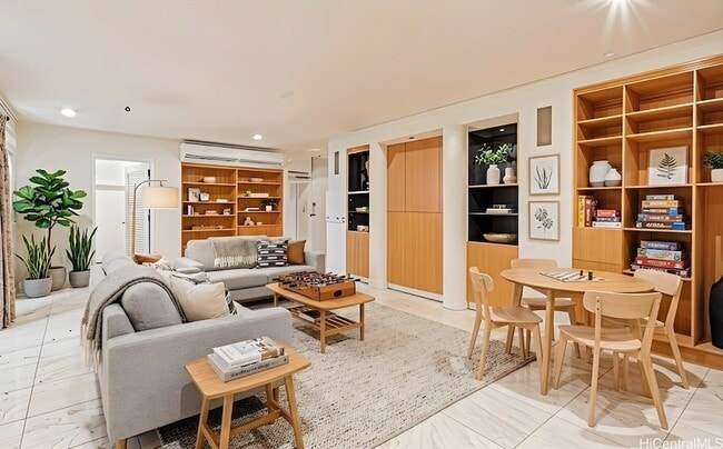 Photo - 235 Portlock Rd