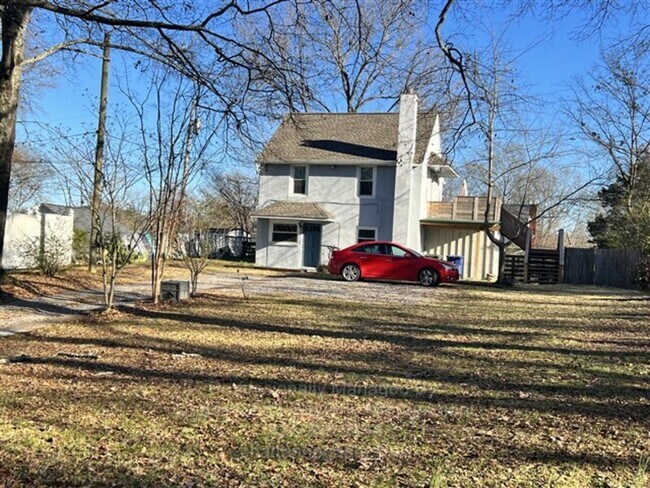 Photo - 310 S Parkdale Ave Unit A