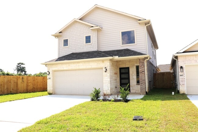 Photo - 16603 Bonnie Sean Dr