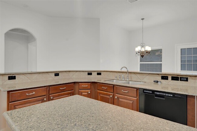 Building Photo - 11511 Timberly Park Ln