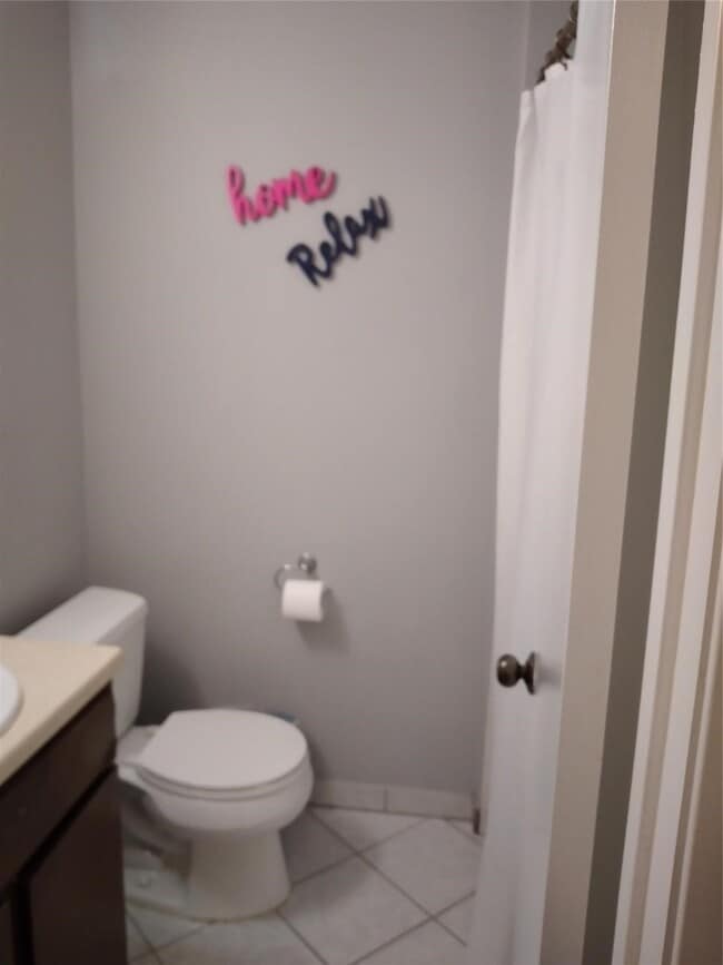 Photo - 11018 Kirkwell Dr