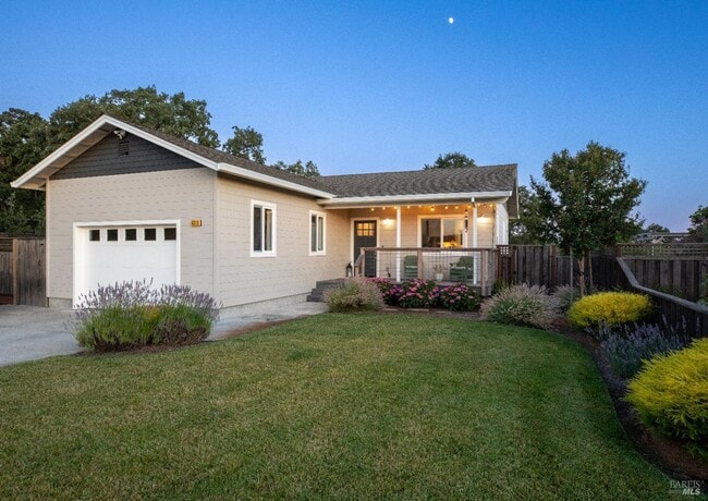 Nature Lover's Newer 1 bedroom single fami... - Nature Lover's Newer 1 bedroom single fami...