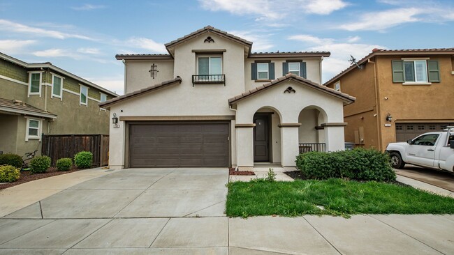 Photo - Beautiful 4 bedroom home in Dixon