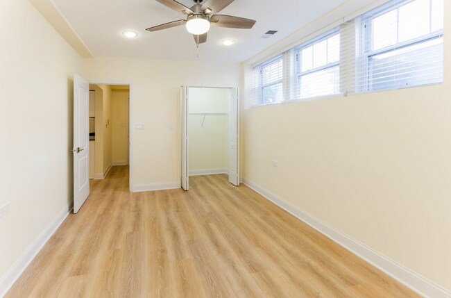 Photo - 3523 N Broadway St Unit G