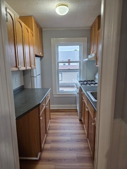 Photo - 194 Albion St Unit 3