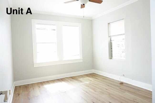 Building Photo - 709 74th St Rental