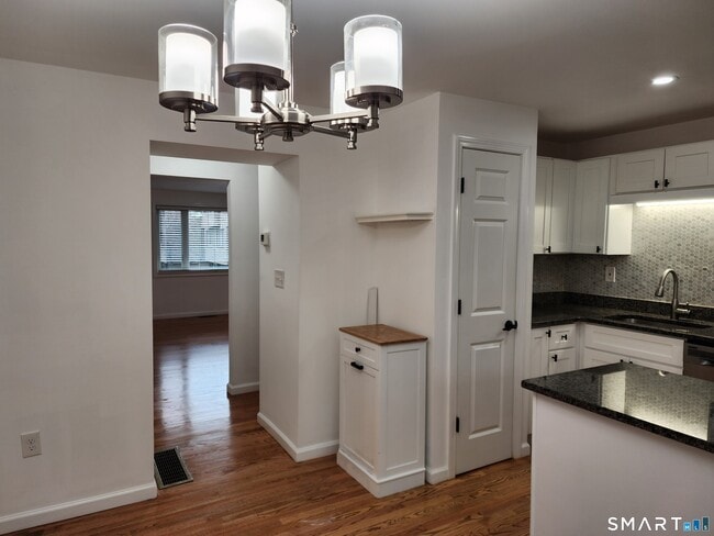 Photo - 71 Towne House Rd Unit 71