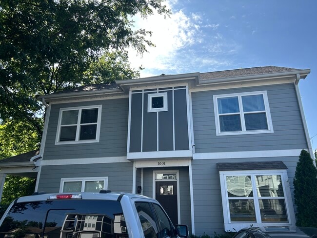 Building Photo - 1001 57th Ave N Rental