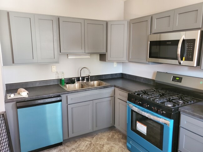 Photo - 6035 N Pointe Blvd Unit 2nd floor
