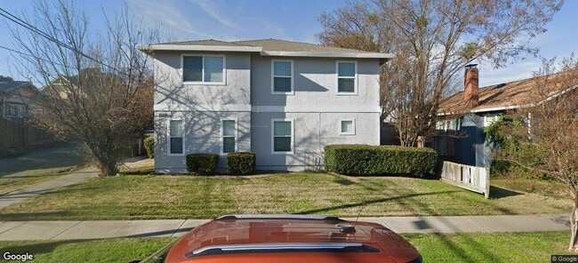 Photo - 28 N 4th St Unit B