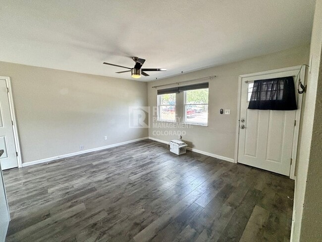 2240 Flintwood Dr