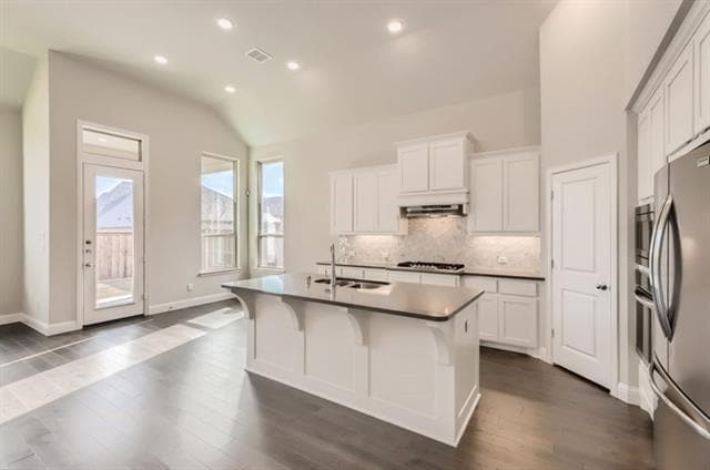 Photo - 8524 Lake Arrowhead Trl