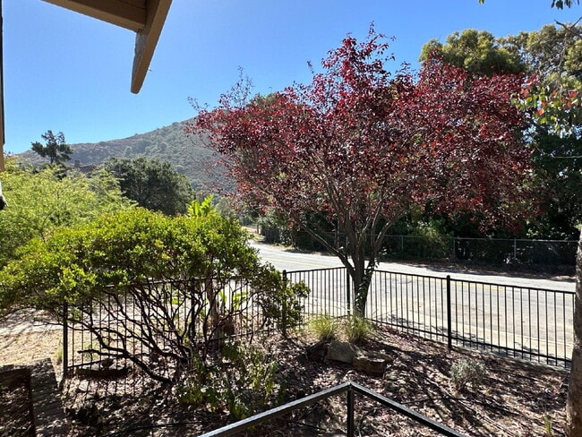 Photo - Near Cal Poly, 3 BR, 2 BA single level - Available Now